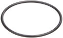 キタコ(KITACO) Oリング(OY-09) マジェスティ250等 1個入り 70-967-30090