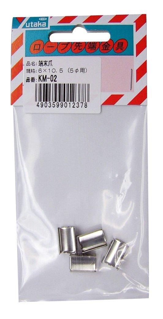 koda shop㤨֥楿ᥤ(Yutaka Make ü ü 6mm10.5mm KM-02פβǤʤ142ߤˤʤޤ