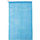 TRUSCO(トラスコ) メッシュ回収袋 50×35cm (50枚セット) TMK503550