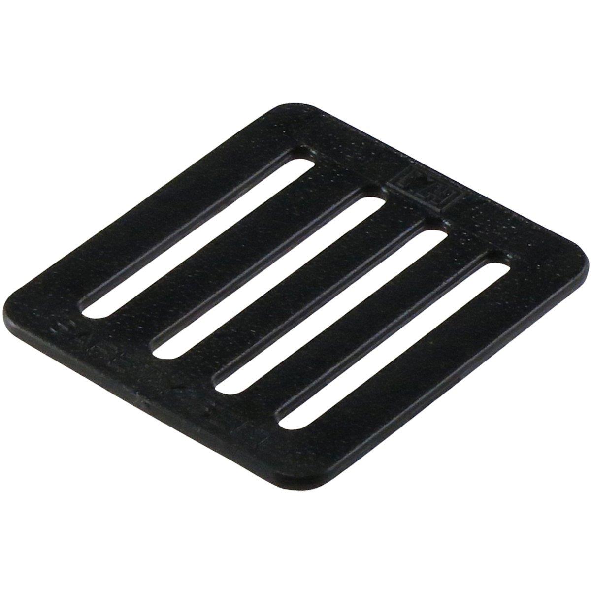 koda shop㤨KH DĻߤ ABS 50mm 4 ֥å 468-3  ɻ ŵ ǤΰȡפβǤʤ372ߤˤʤޤ