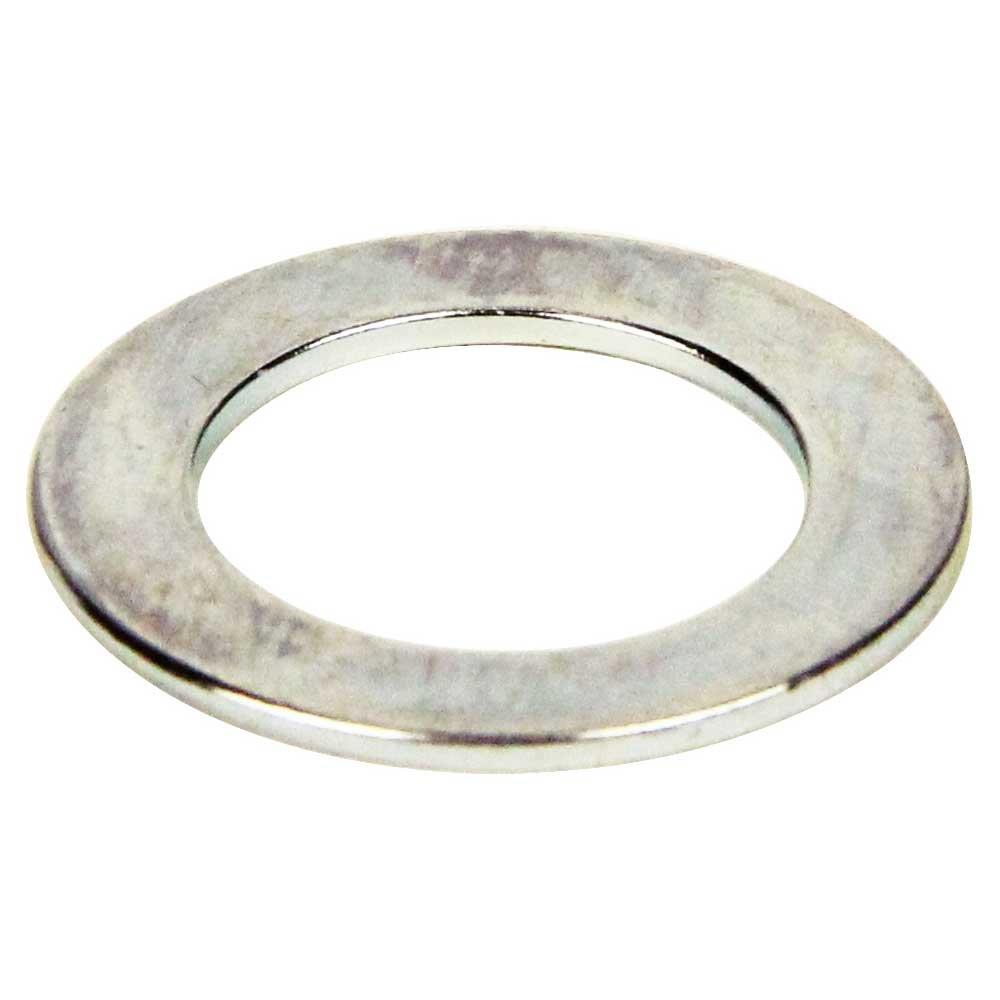 koda shop㤨SK11(11 ֥å ŵݵ 20mm12.7mm˽ BE-4פβǤʤ248ߤˤʤޤ