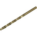 ビックツール 月光ドリル ブリスターパック 4.8mm GKP4.8 (金属・金工)