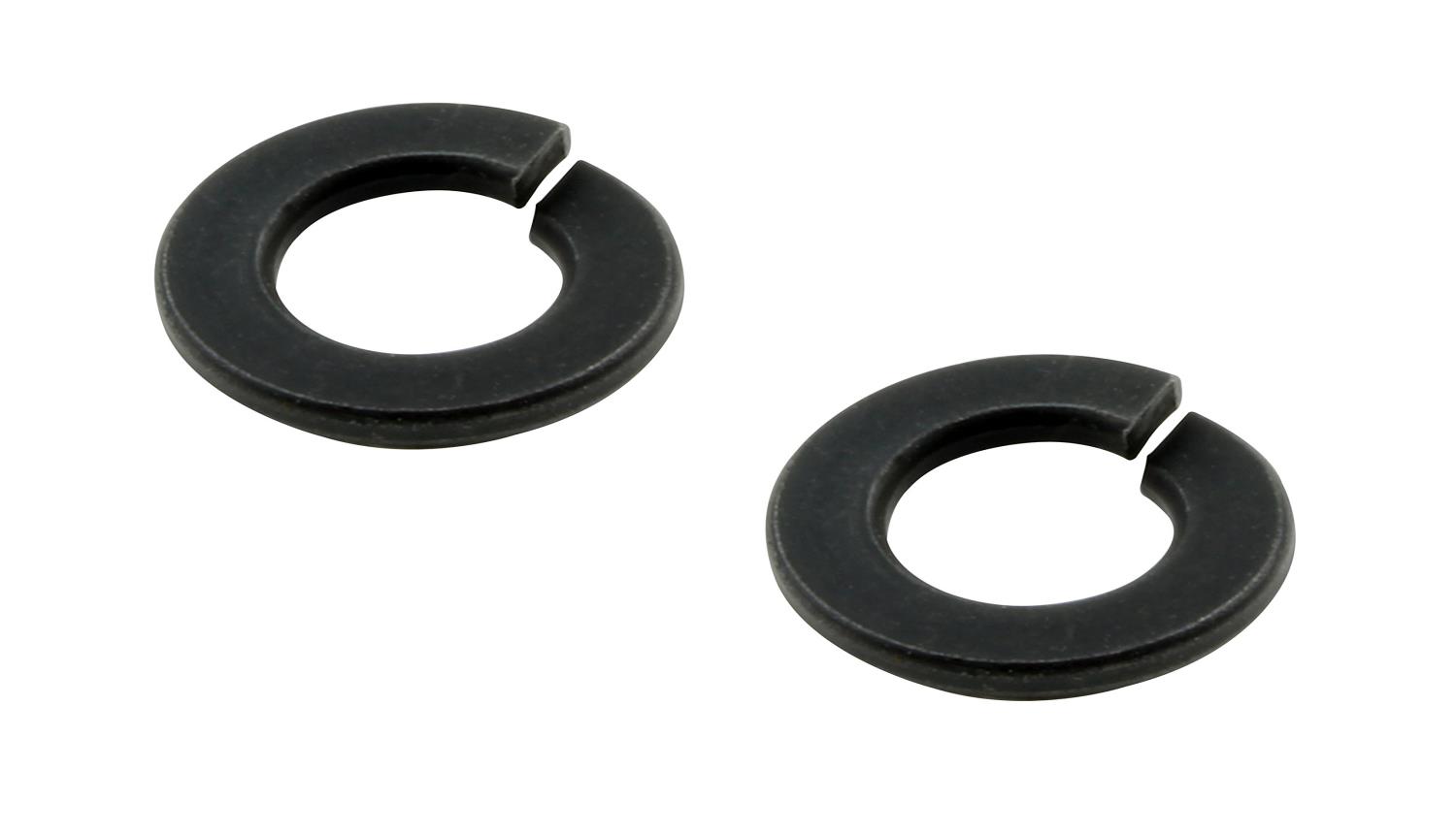 ݥåե(POSH FAITH) Х ץ󥰥å㡼 ƥ쥹 ֥å 2 M6 900036-K2