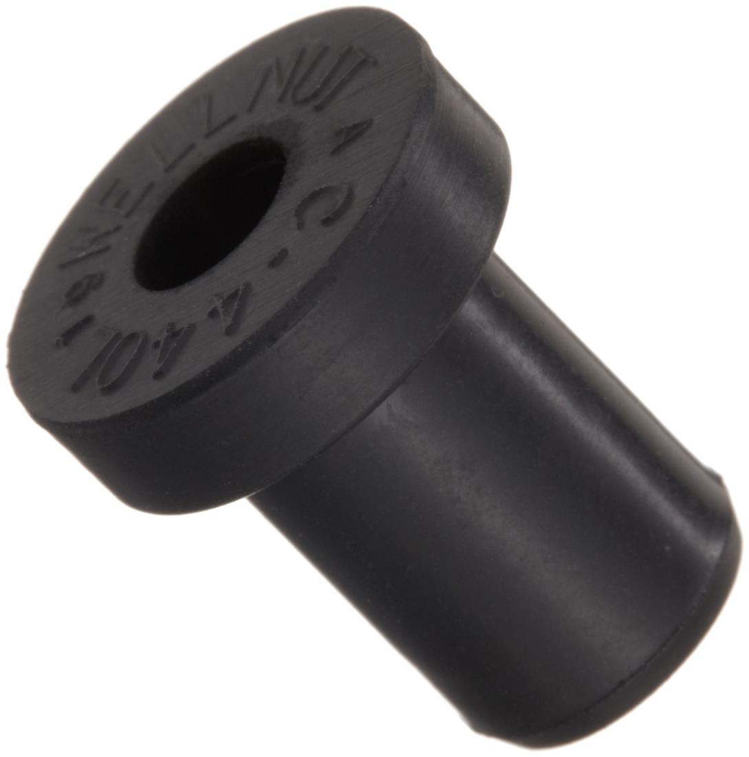 koda shop㤨֥(KITACO ʥå(C-440L  M4P0.7 0900-678-05010פβǤʤ285ߤˤʤޤ