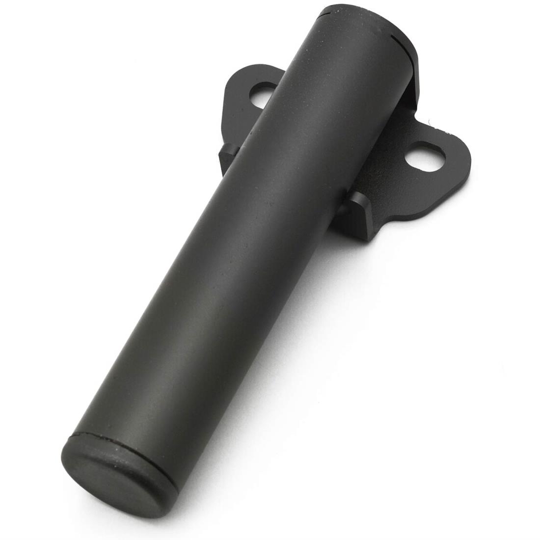 デイトナ(Daytona) バイク用 クランプバー マスターシリンダー用 マルチバーホルダー フラットタイプ ..