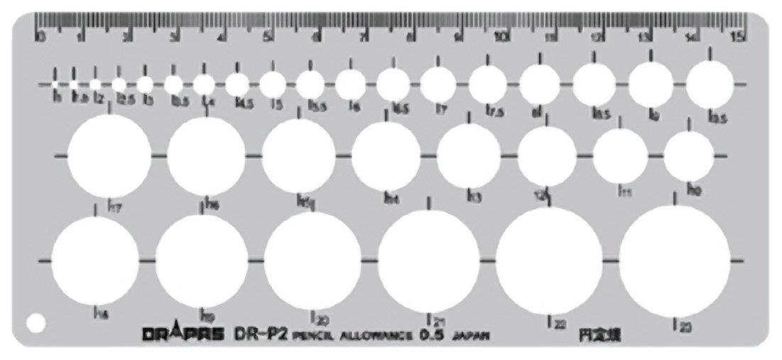 koda shop㤨֥ɥѥ ƥץ졼 P 구 P-2S ⡼ 31621פβǤʤ753ߤˤʤޤ