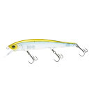 DUEL(デュエル) HARDCORE(ハードコア) ルアー ミノー HARDCORE MINNOW flat 110SP 110mm Weight:15.5g...