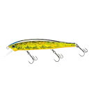 DUEL(デュエル) HARDCORE(ハードコア) ルアー ミノー HARDCORE MINNOW flat 110SP 110mm Weight:15.5g...