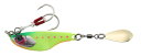 JACKALL(ジャッカル) バンブルズ バイトビーンズ TG 60g ハイテンションイワシ
