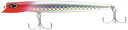 アムズデザイン(ima) ミノー エンパシー 90mm 17g レッドヘッド #EM90-001 ルアー
