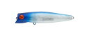 アムズデザイン(ima) ミノー エンパシー 90mm 17g ブルーハマイ #EM90-009 ルアー