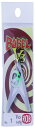 ロブルアー(Rob Lure) バベルV3(BABEL V3) 0.38g #1 枝豆グロー