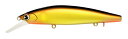 アムズデザイン(Ima) 誉 MD 100F (ホマレ MD 100F) 14.5g #HMMD100-006 サビアユ