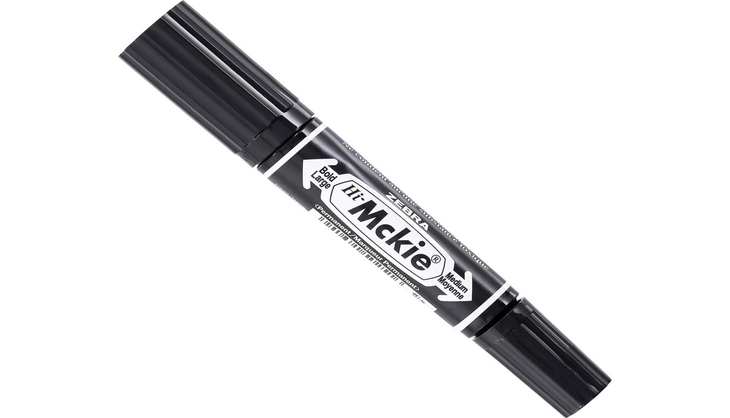 koda shop㤨֥֥ ڥ ϥޥå  B-MO-150-MC-BKפβǤʤ142ߤˤʤޤ