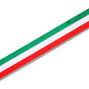 シモジマ ヘイコー リボン ギフトイタリアリボン 24mm×30m 001472300