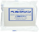 AION ベルクリン D-3 D3