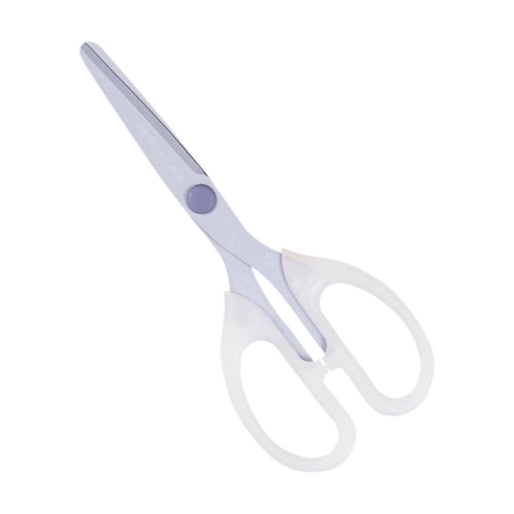 ǥӥ եǥȤϤ ڤ̣Ĺ 䥵Ӥ˶ Ϥ55mm 043818