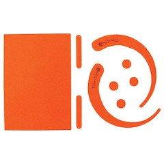 koda shop㤨֥꡼󥯥 ѥեåƥå ָå 1150-2201-02פβǤʤ139ߤˤʤޤ