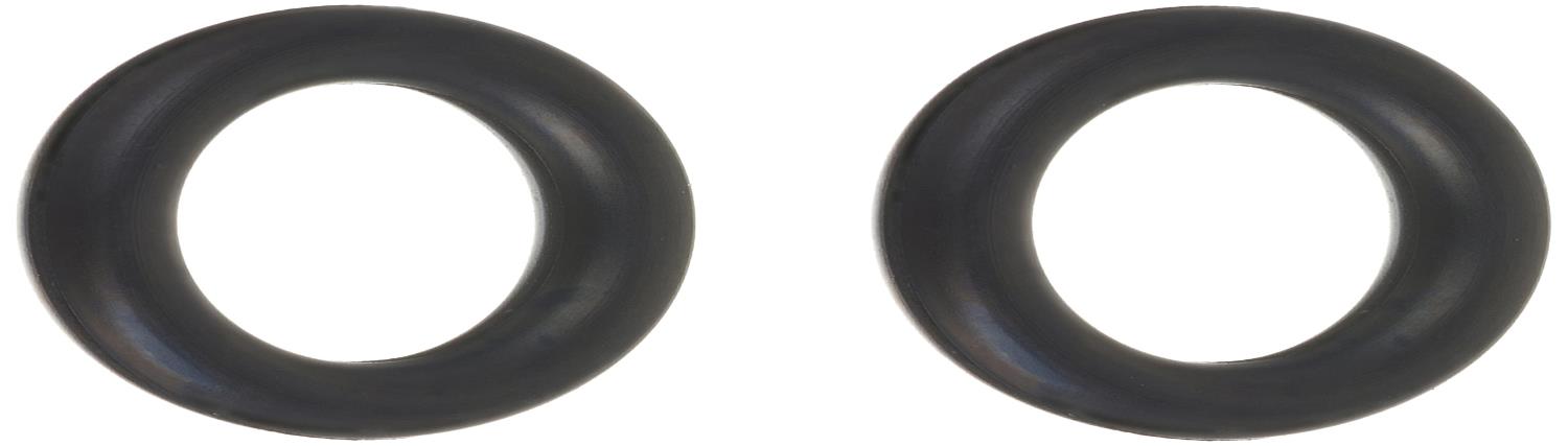 koda shop㤨֥(KITACO O(OH-11 󥭡(MONKEY//ѡַϥ󥸥 70-967-31110פβǤʤ275ߤˤʤޤ