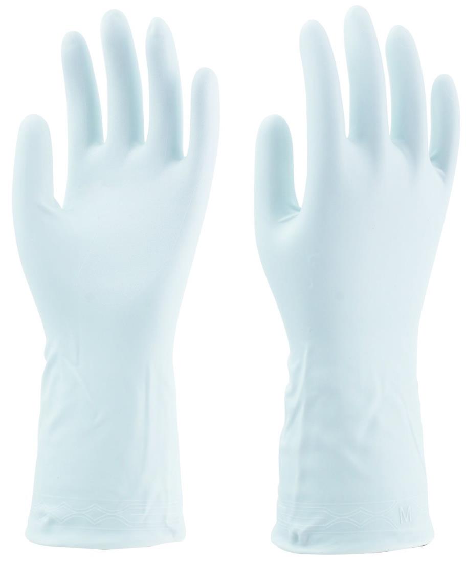 ビニスター ビニスター耐油パール 781L