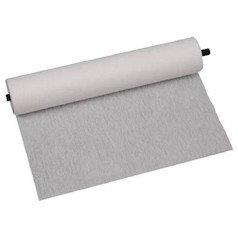 TRUSCO(トラスコ) 制御盤イージーフィルター 難燃厚手タイプ詰替200X200 50枚 TOCPT200S