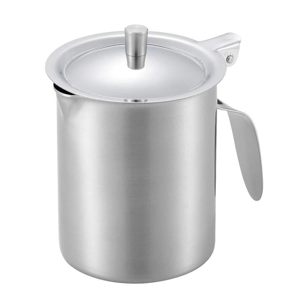 ヨシカワ ミニ オイルポット 300ml ステンレス 油差し 料理のいろは 燕三条 日本製 YJ2786