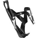 ELITE(エリート) Custom Race X ブラック/ホワイト