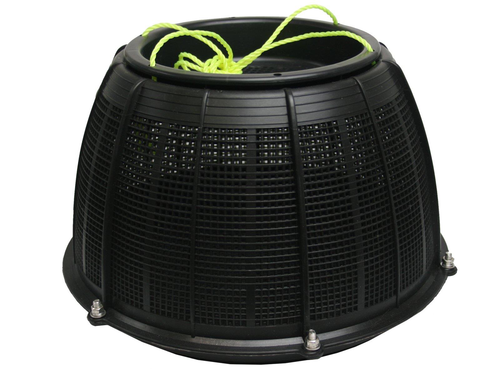 釣王(TSURIOH) WS001