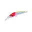 DUEL(デュエル) YO-ZURI(ヨーヅリ) ルアー トローリング 3D マグナム DD F 180mm CPRH 自重:90g R1165-CPRH-レッドヘッド DUEL(デュエル) YO-ZURI(ヨーヅリ) ルアー トローリング 3D マグナム DD F 180mm CPRH 自重:90g R1165-CPRH-レッドヘッド