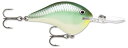 ラパラ(Rapala) ダイブストゥ DIVES-TO 5cm 12g DT8-BBH ブルーバックヘリング