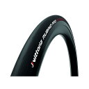ビットリア(Vittoria) Vittoria(ヴィットリア) Rubino Pro G2.0 ALL BLK 700X28C クリンチャー