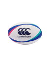 CANTERBURY(カンタベリー) canterbury ボール PRACTICE BALL(SIZE5) プラクティスボール(5号球) メンズ AA0381...