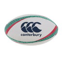 CANTERBURY(カンタベリー) canterbury ボール PRACTICE BALL(SIZE5) プラクティスボール(5号球) メンズ AA0381...