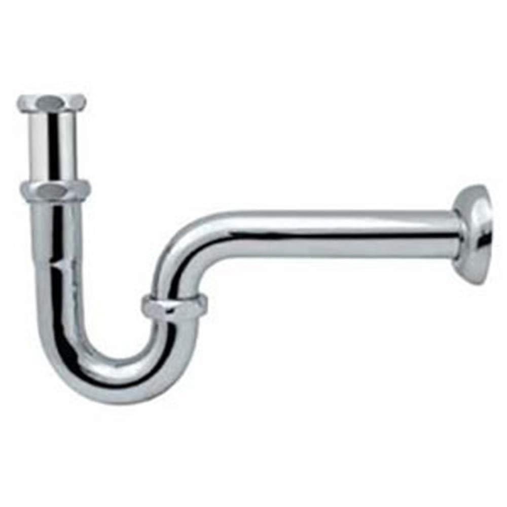 カクダイ Pトラップ 433-401-32