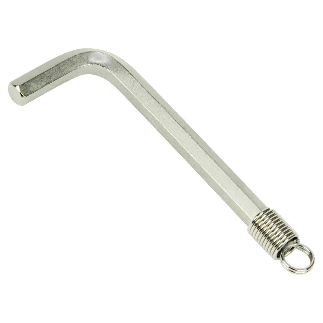 koda shop㤨SK11(11 ϻ HEX KEY Хͥ󥰥ۥդ 5mm SH-5SפβǤʤ234ߤˤʤޤ