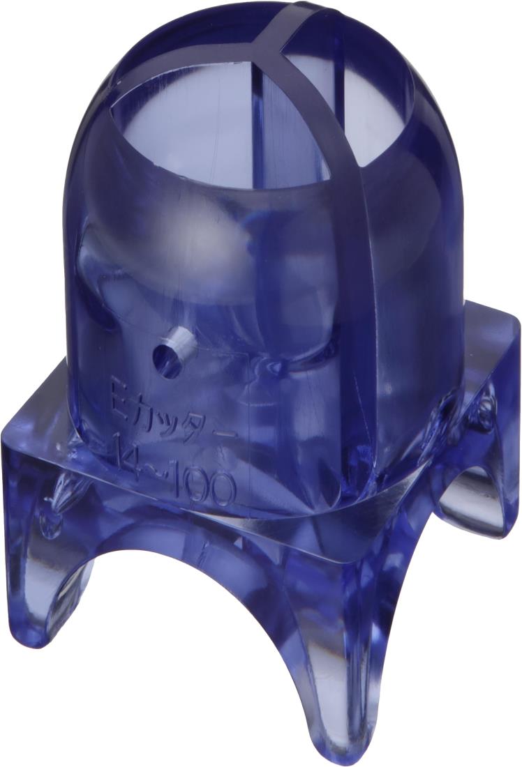 JAPPY 外部半導電層剥ぎ取り工具 Eカッター E-SHO-JP