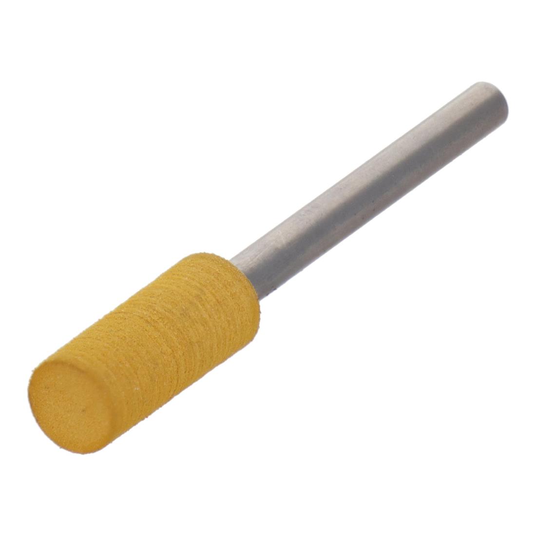 koda shop㤨ֻݥ졼 HH RB-07H ե  #180פβǤʤ257ߤˤʤޤ