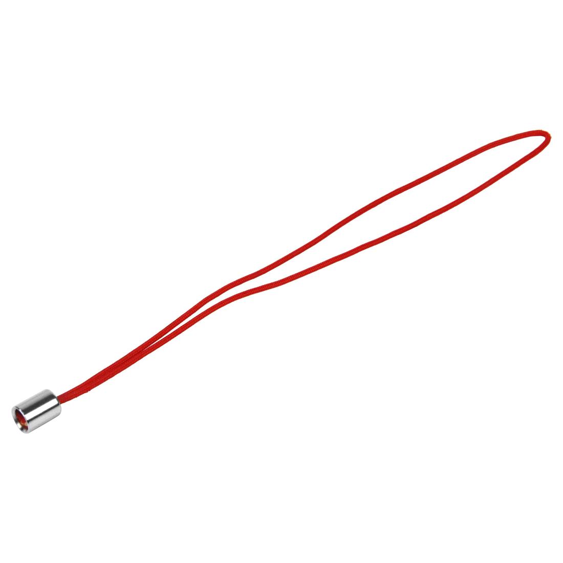 koda shop㤨SK11(11 ֥顼³ 쥮顼 åɡפβǤʤ440ߤˤʤޤ