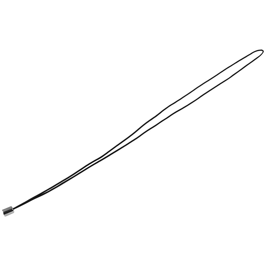 SK11(エスケー11) ケブラー接続コード チョウロング ブラック