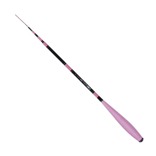 オージーケー(OGK) EBTS49 エビタナゴST4 90 オージーケー(OGK) EBTS49 エビタナゴST4 90
