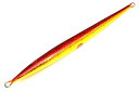 ライズジャパン(RISE JAPAN) ライズジグ 300g RJ03 赤金