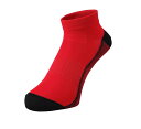 コラントッテ(Colantotte) Pro-Aid Socks 【for Run】