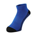 コラントッテ(Colantotte) Pro-Aid Socks 【for Run】