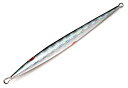 ライズジャパン(RISE JAPAN) ライズジグ 300g RJ07 センターブラック