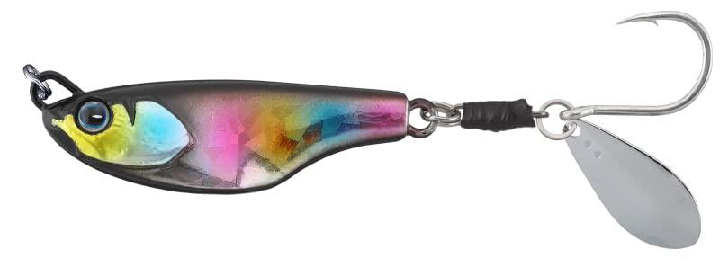 JACKALL(å) Х֥륺 BITEBEANS TG Special 30g 륨åȥǥ