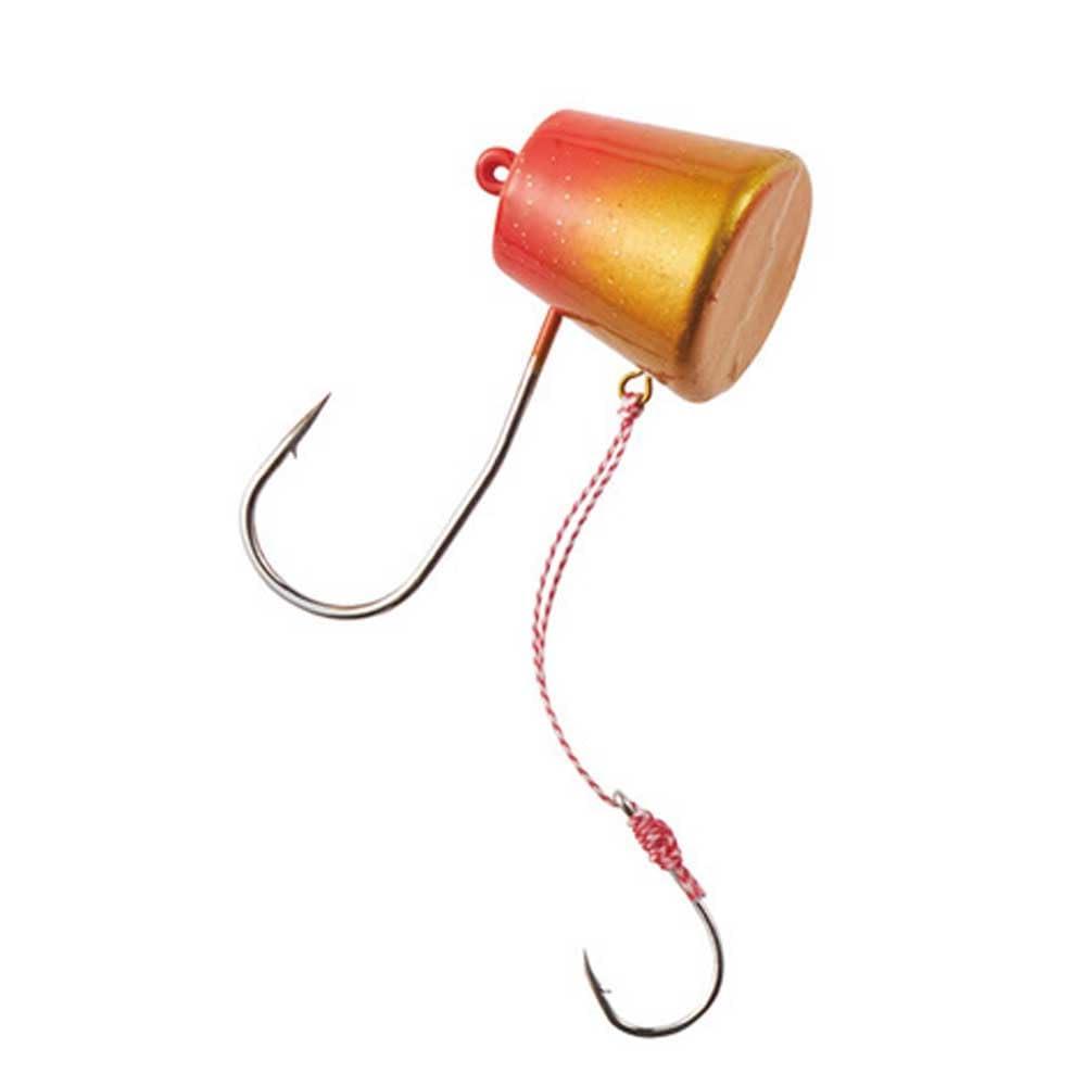 CLA014-30OG 30号HD OG