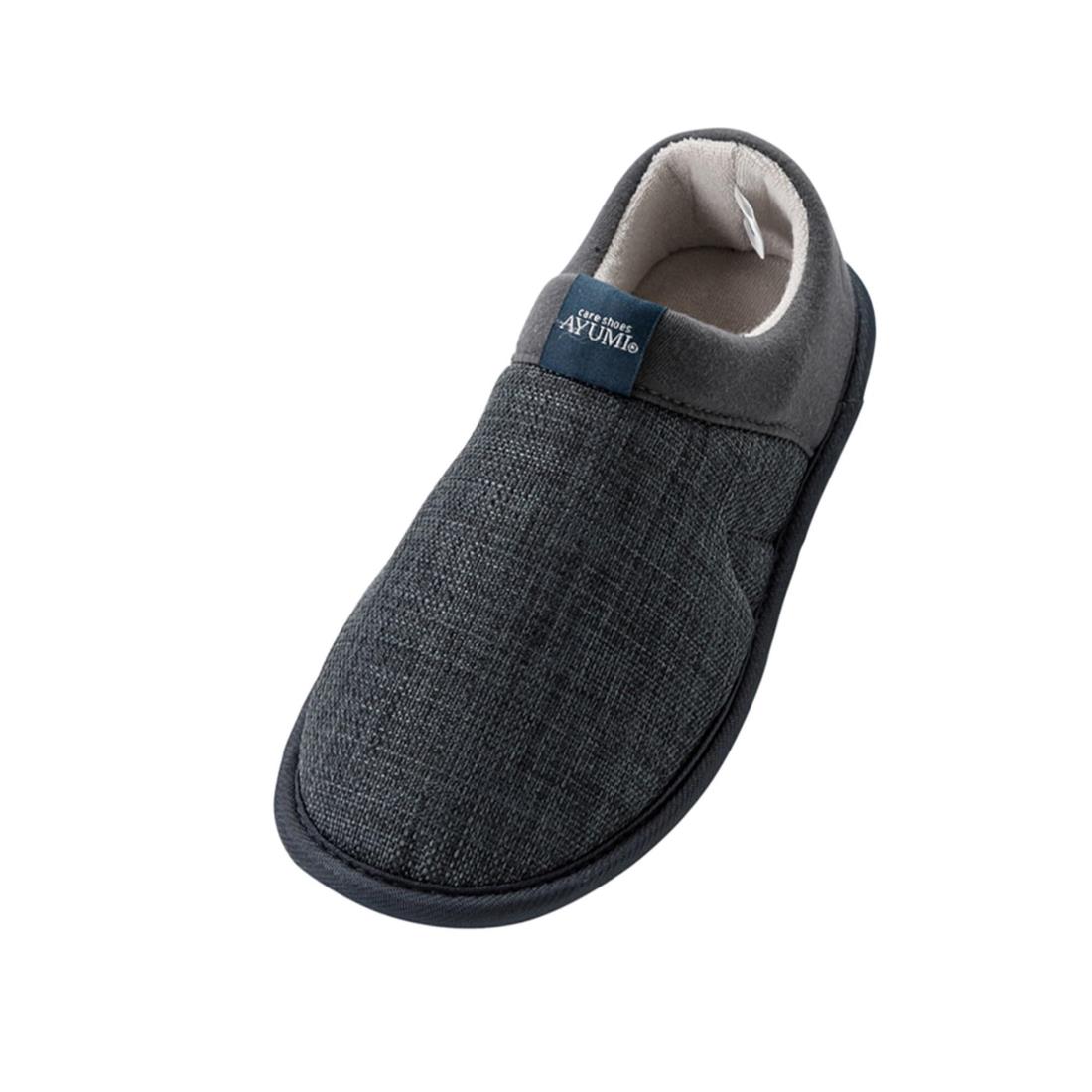 SUTTO FIT-スットフィット