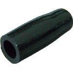 ニチフ端子工業 絶縁キャップ 一袋100個入り TIC2BLK