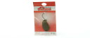 Angler’z System(アングラーズシステム) ドーナ 3.0g #108 スプーン