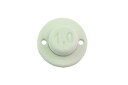 JACKALL(ジャッカル) ティモン デカブング 1.0g #173 ソリッドグロー